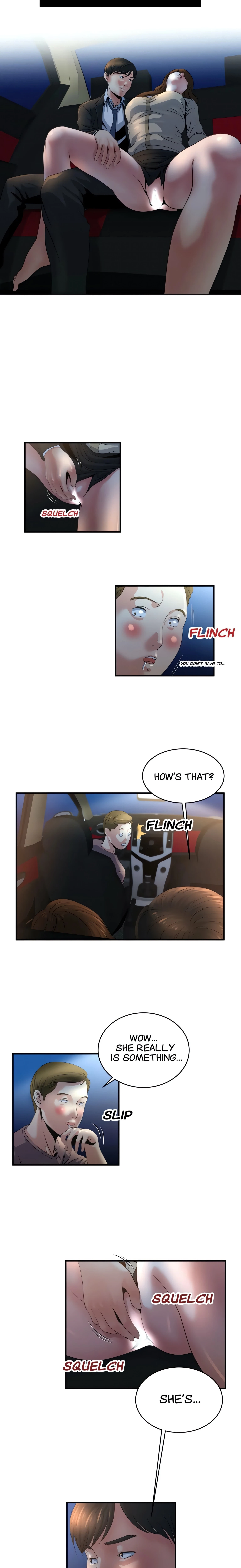 Chapter 7, page 8