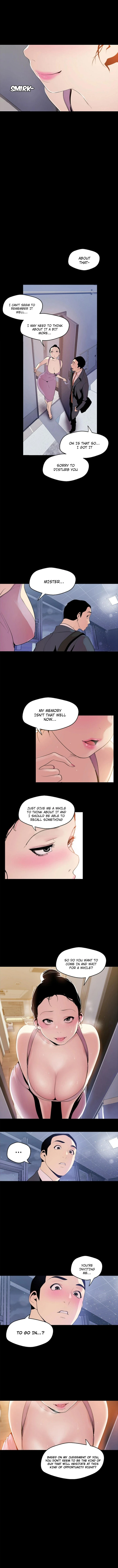 Chapter 42, page 12