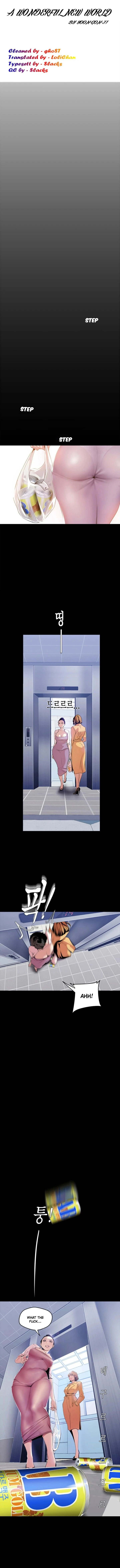 Chapter 42, page 7