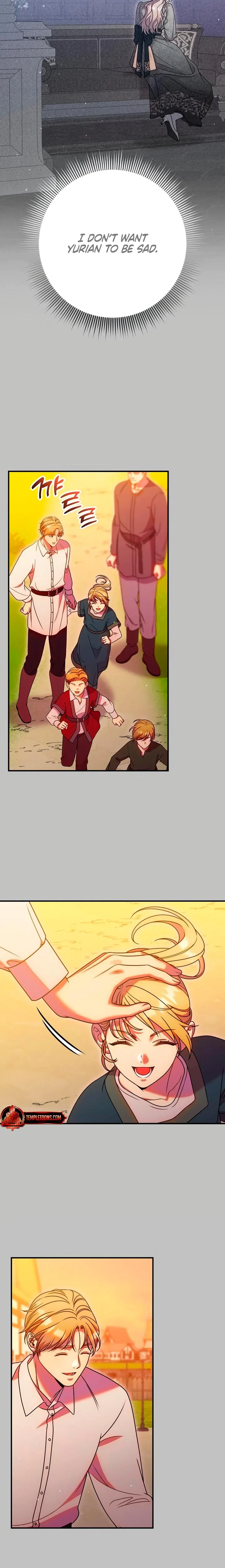 Chapter 42, page 11