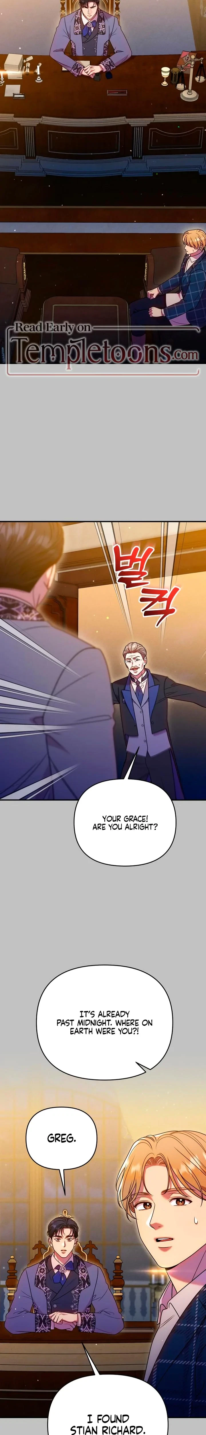 Chapter 42, page 14