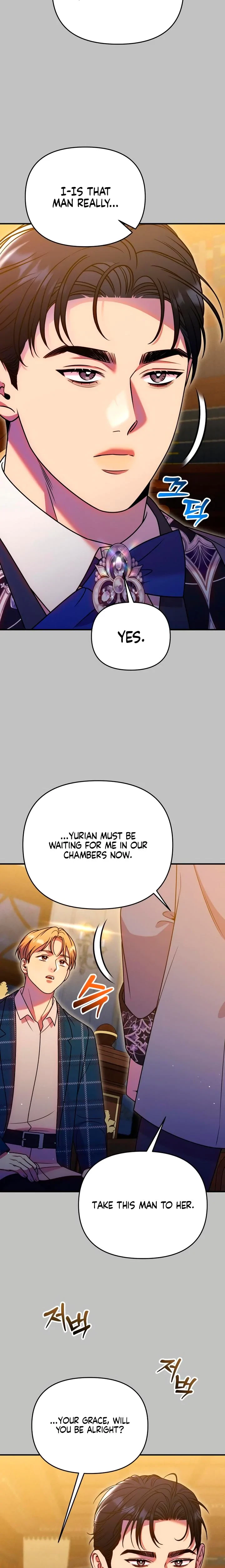 Chapter 42, page 15
