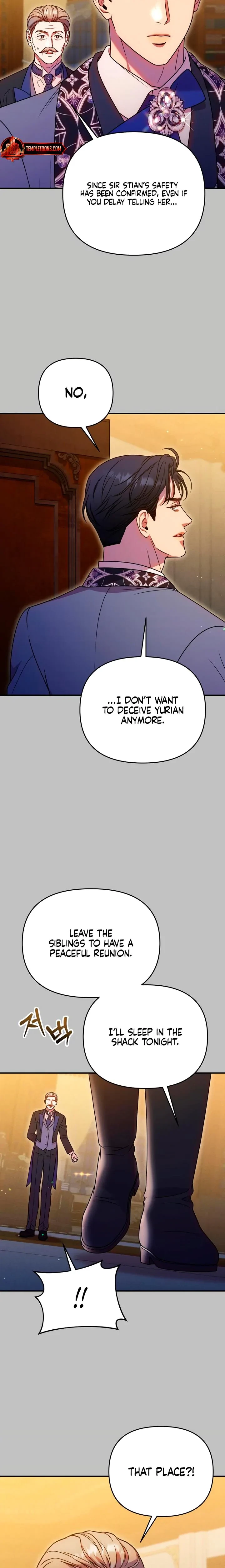 Chapter 42, page 16