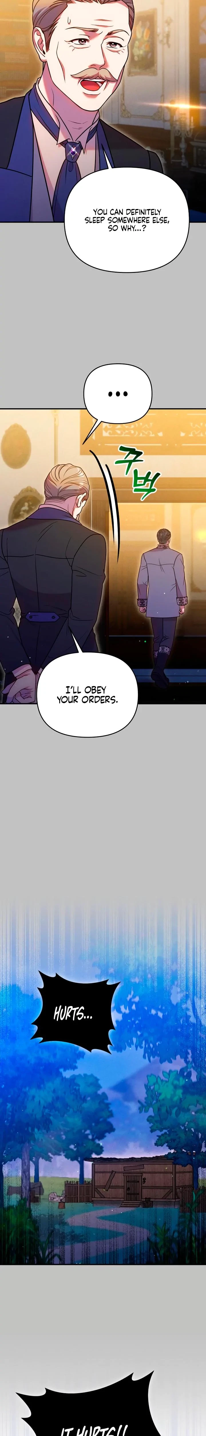 Chapter 42, page 17