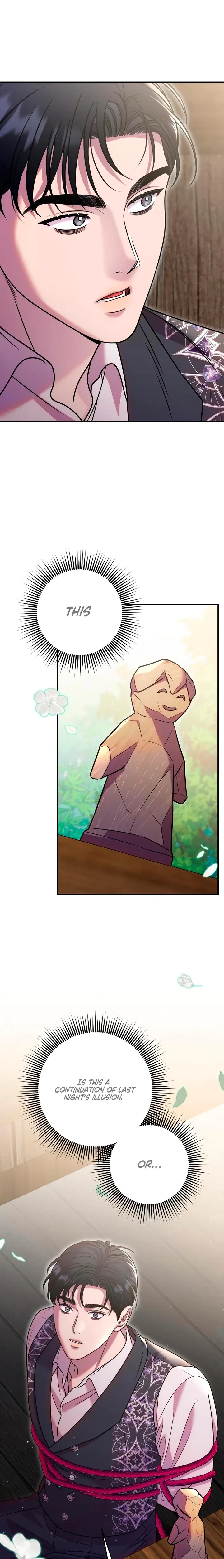 Chapter 42, page 24