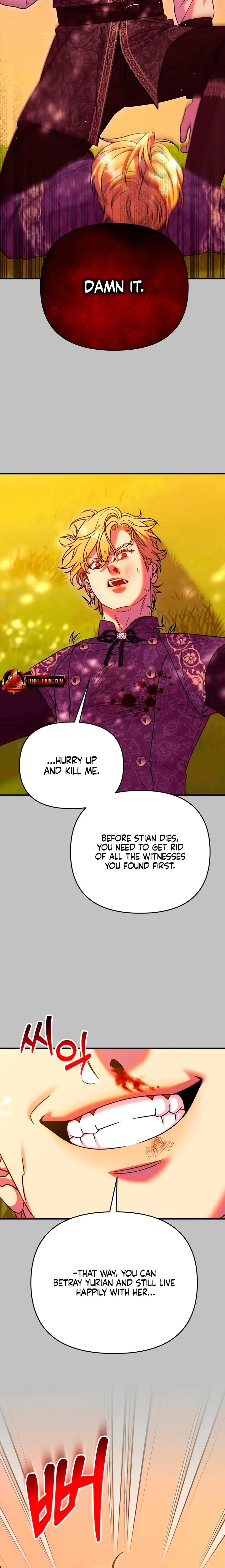 Chapter 42, page 7