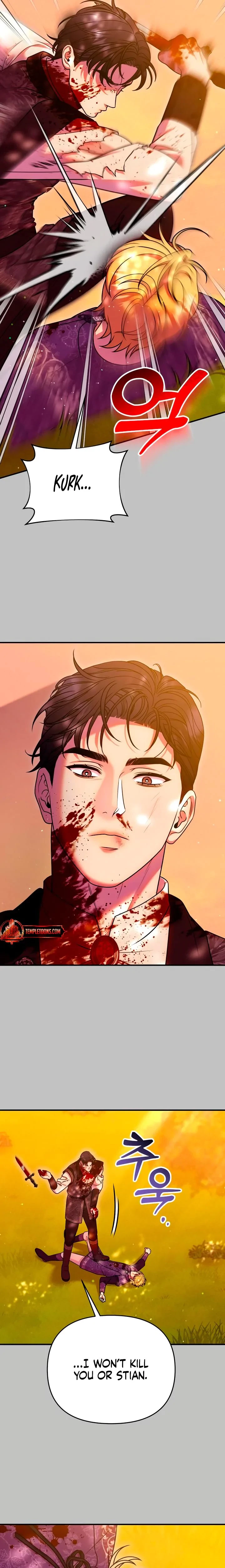 Chapter 42, page 8