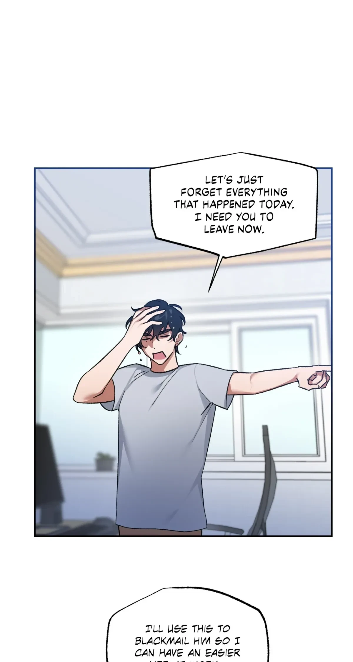 Chapter 2, page 11