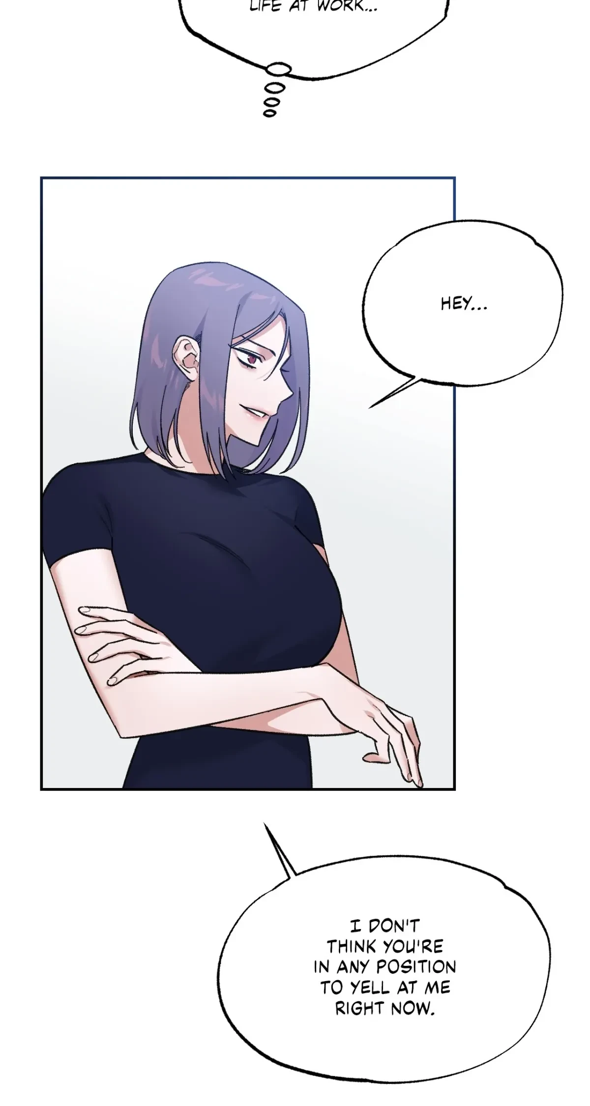 Chapter 2, page 12