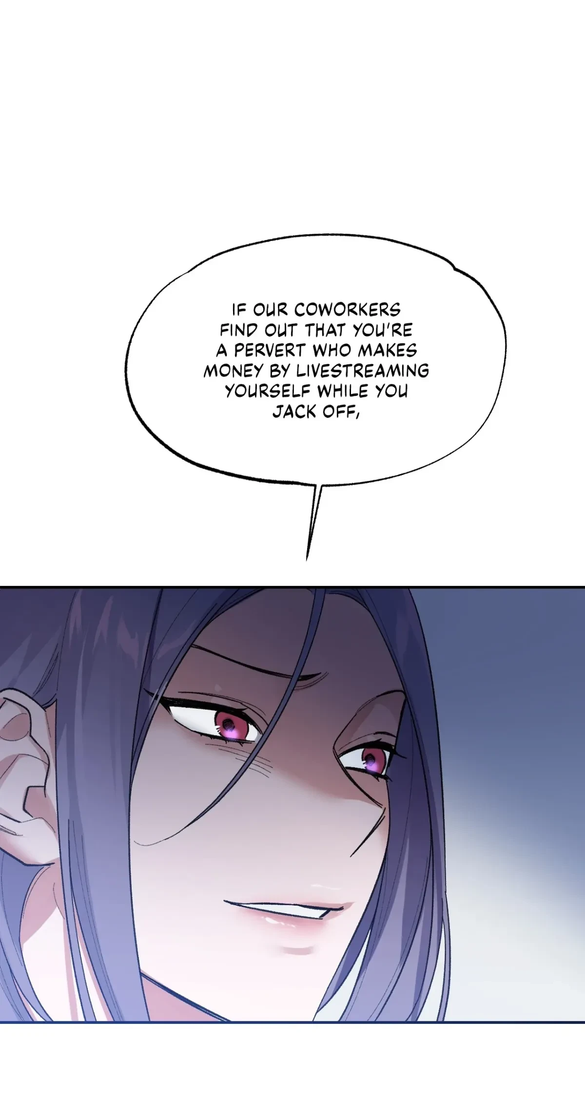 Chapter 2, page 13