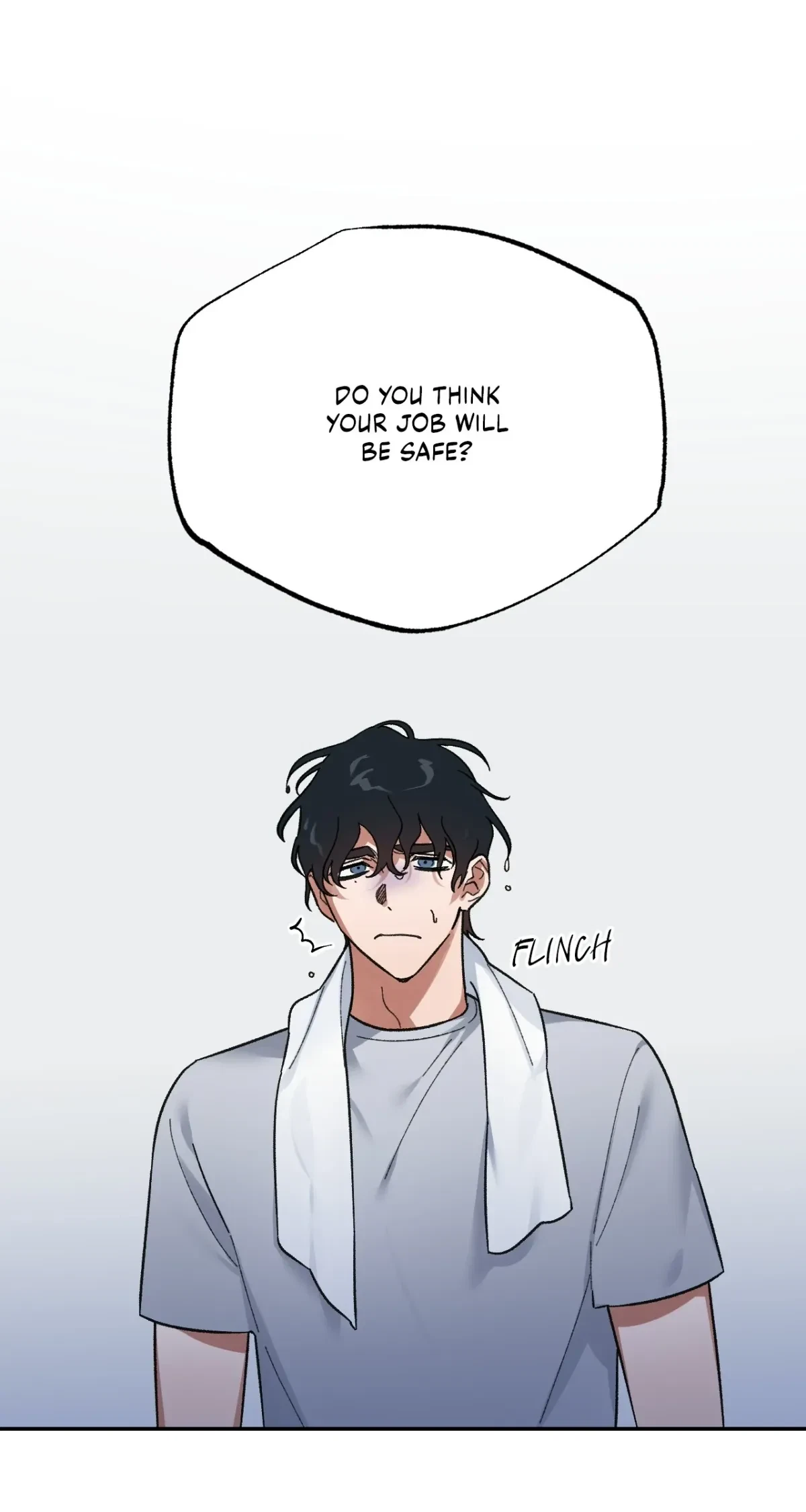 Chapter 2, page 14