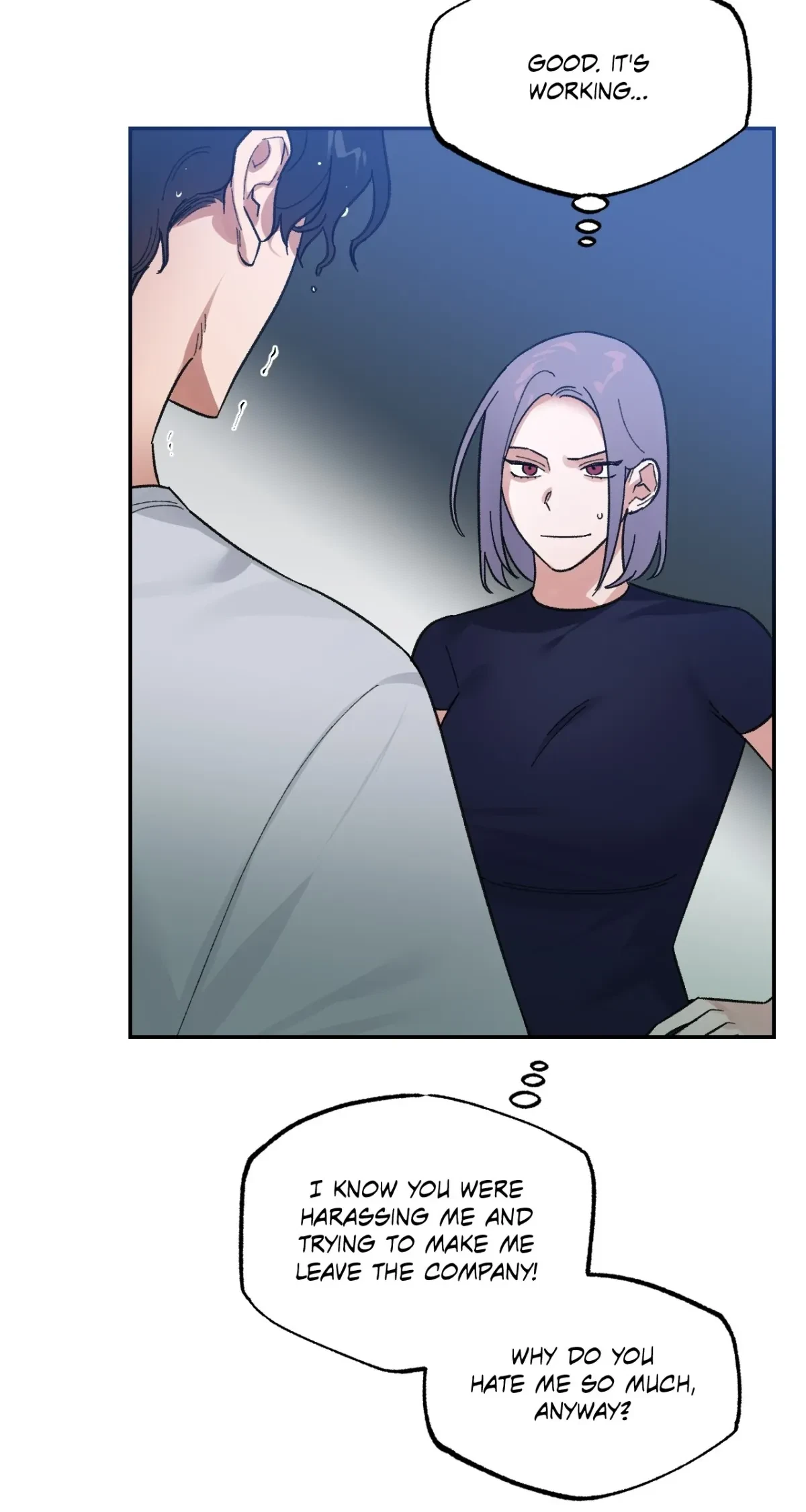 Chapter 2, page 18