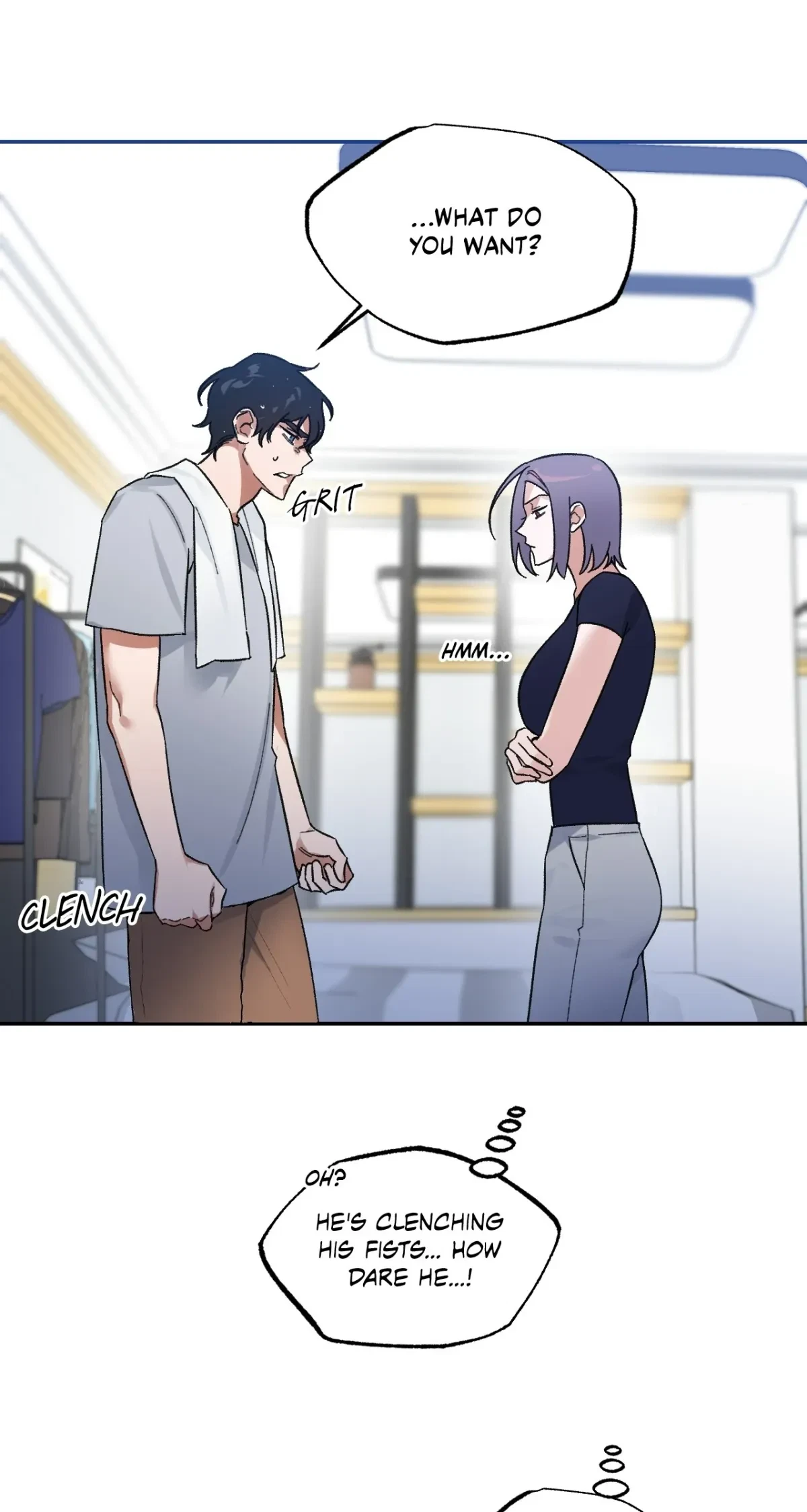 Chapter 2, page 19
