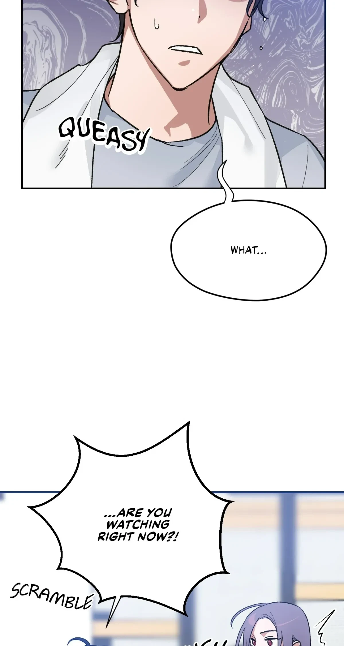 Chapter 2, page 2
