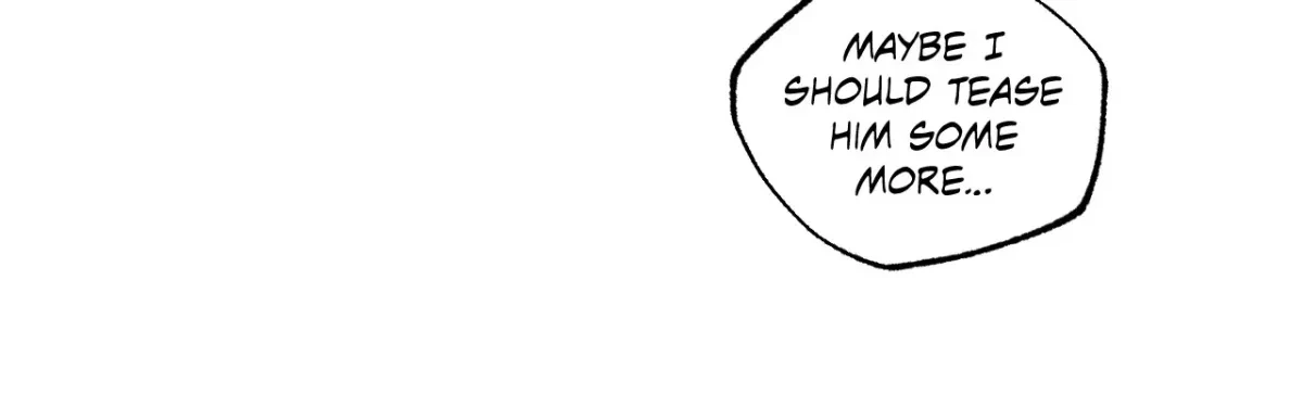 Chapter 2, page 20