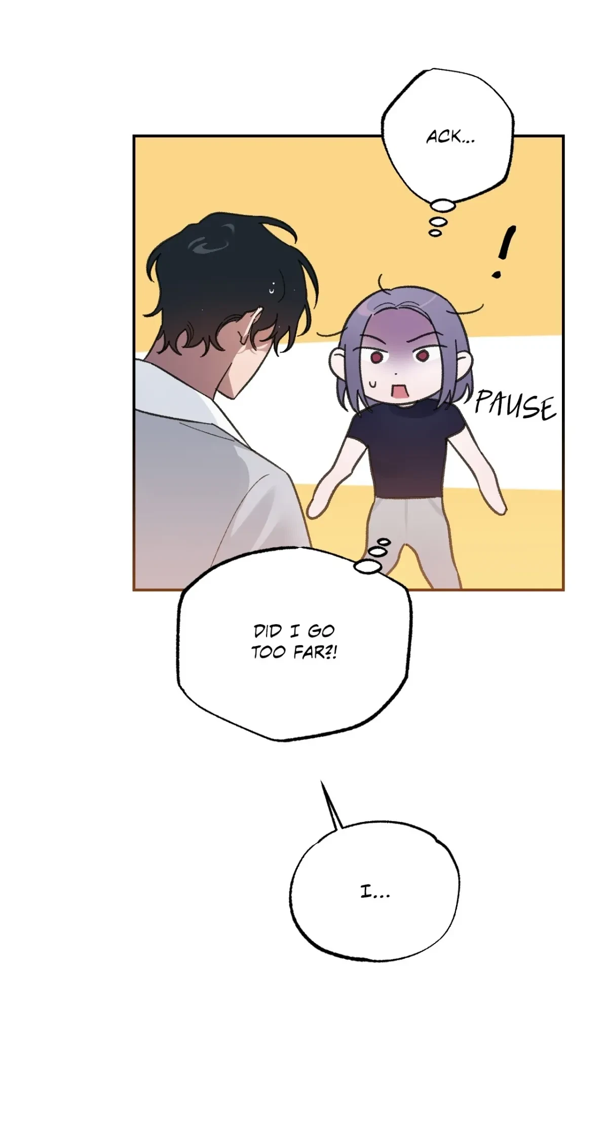 Chapter 2, page 23