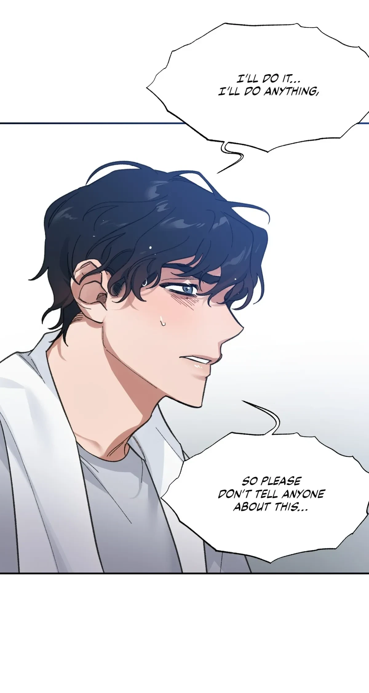 Chapter 2, page 24