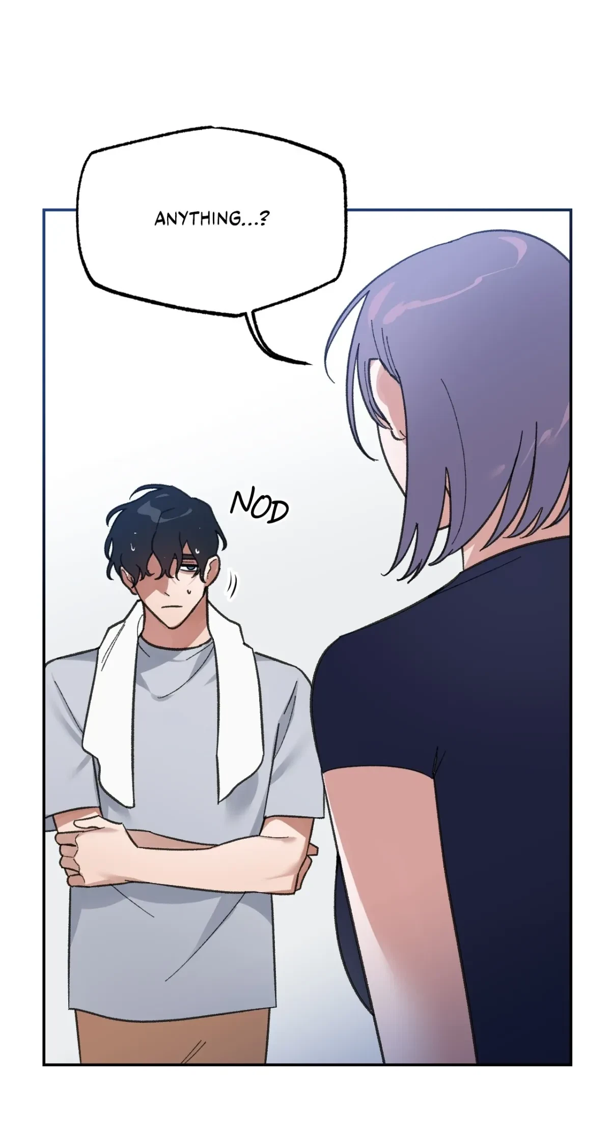Chapter 2, page 26
