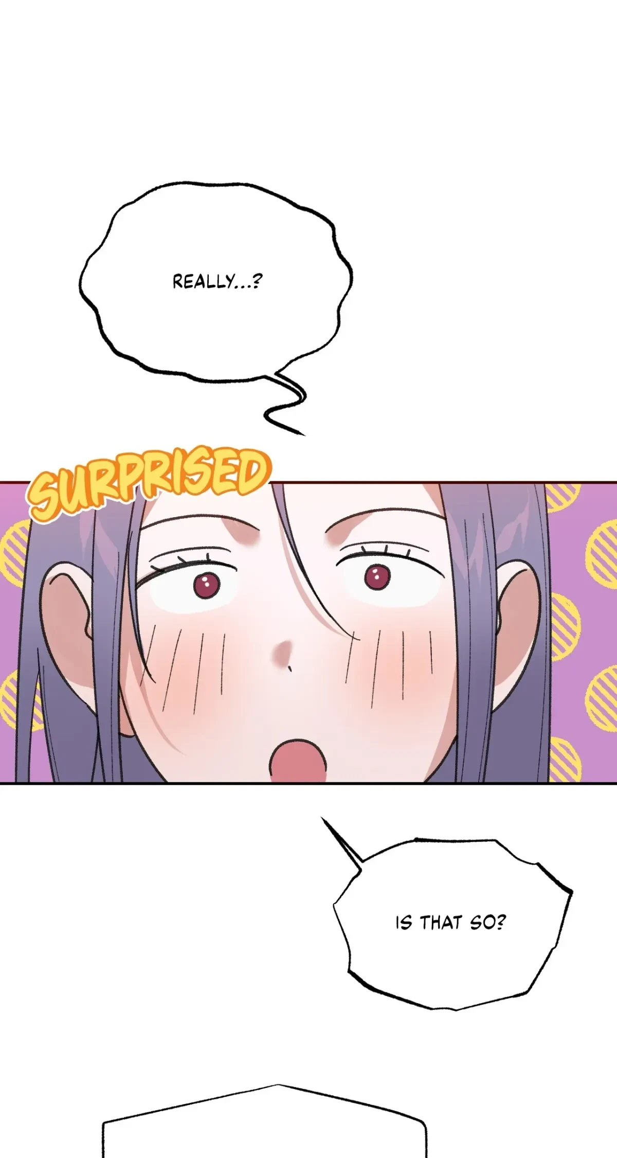 Chapter 2, page 27