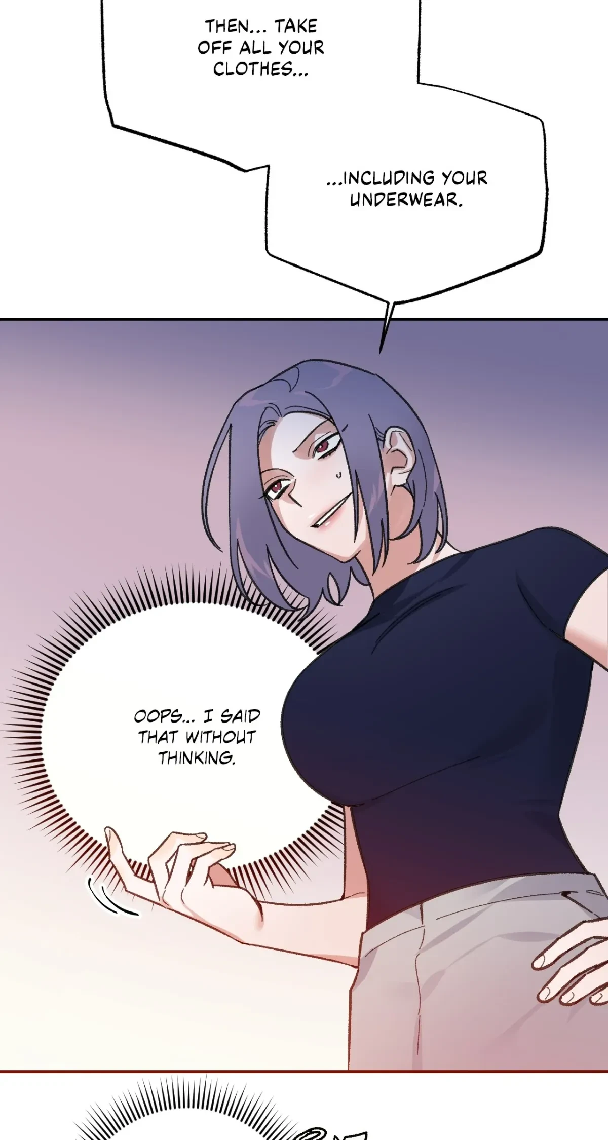 Chapter 2, page 28