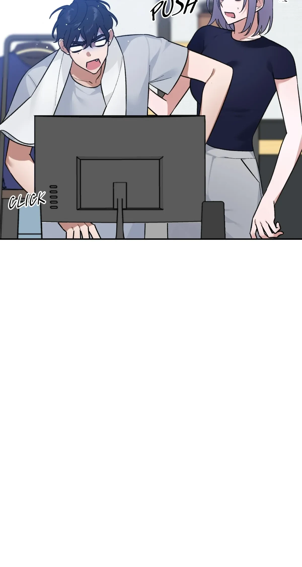 Chapter 2, page 3