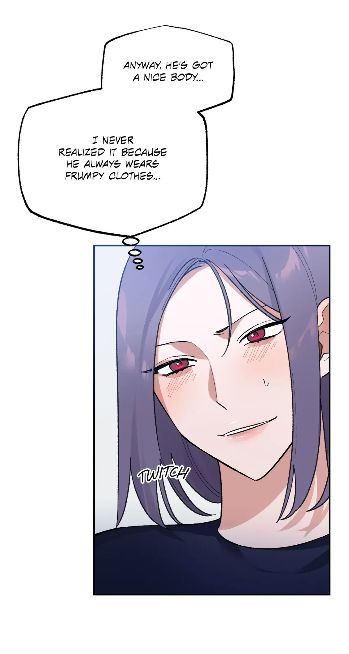 Chapter 2, page 32