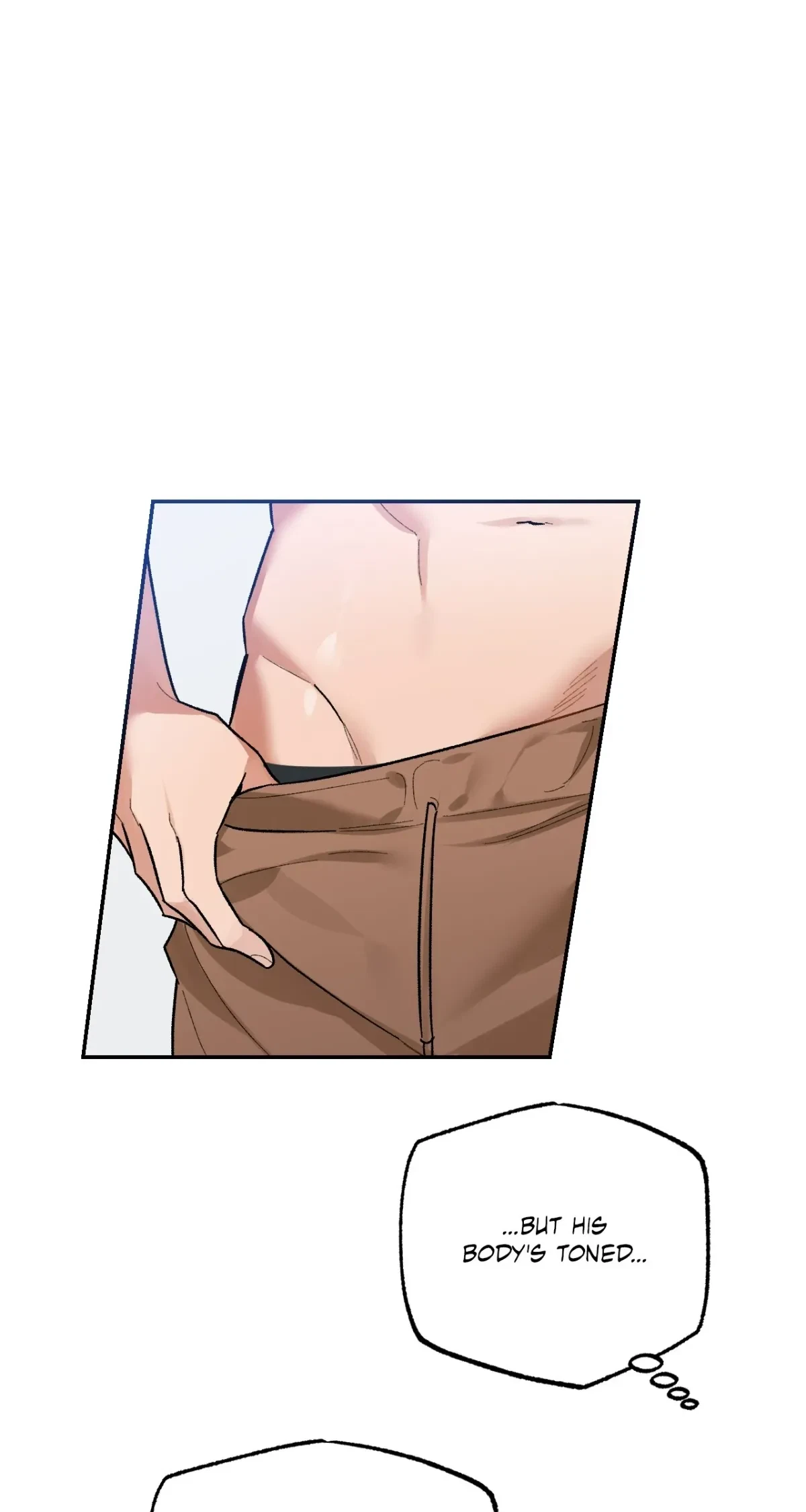 Chapter 2, page 33