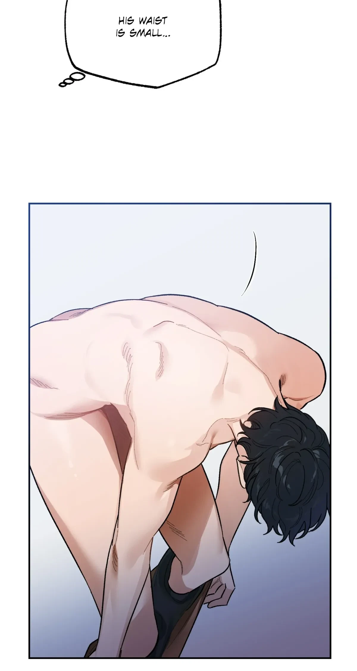 Chapter 2, page 34