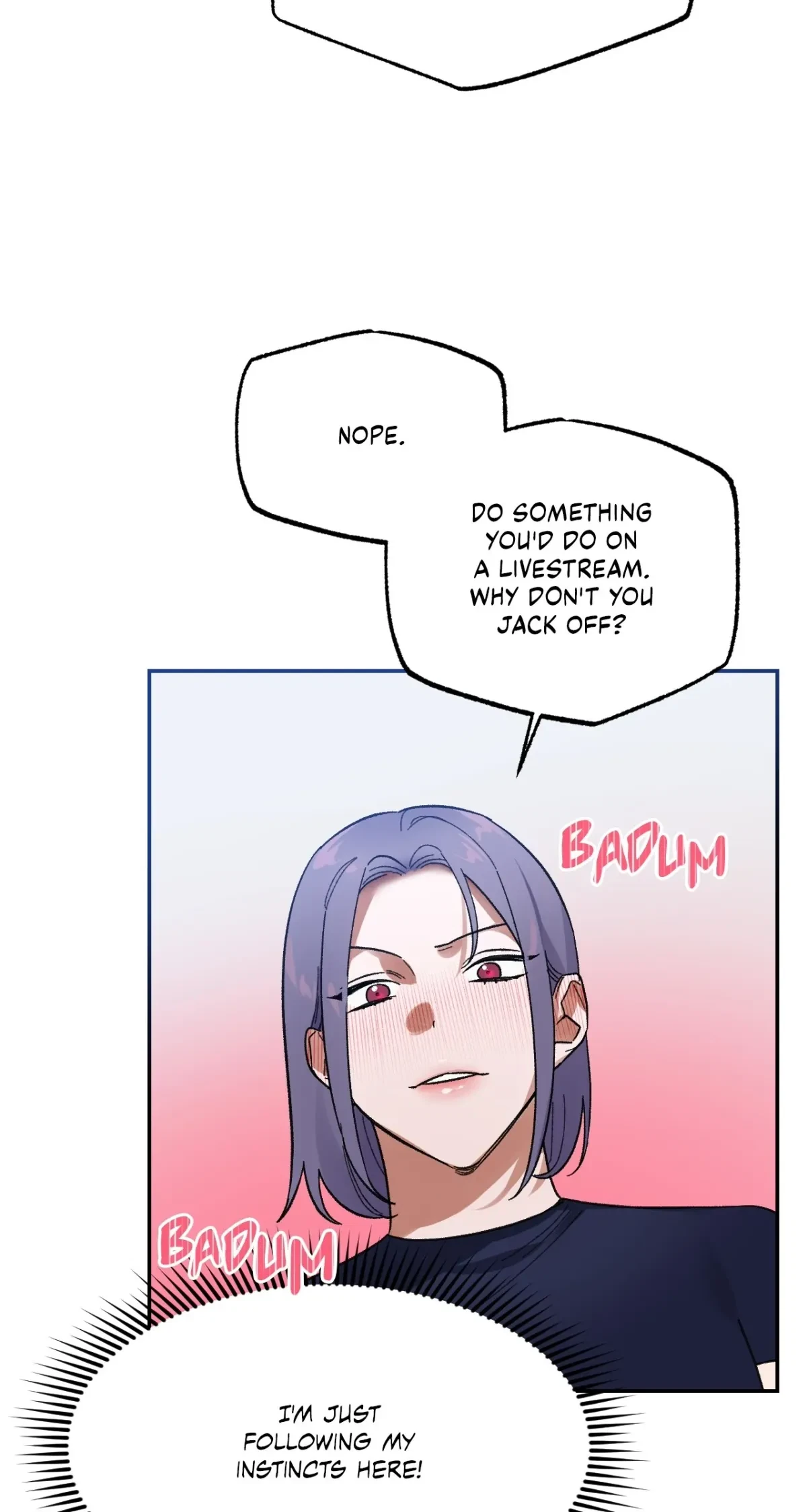 Chapter 2, page 38