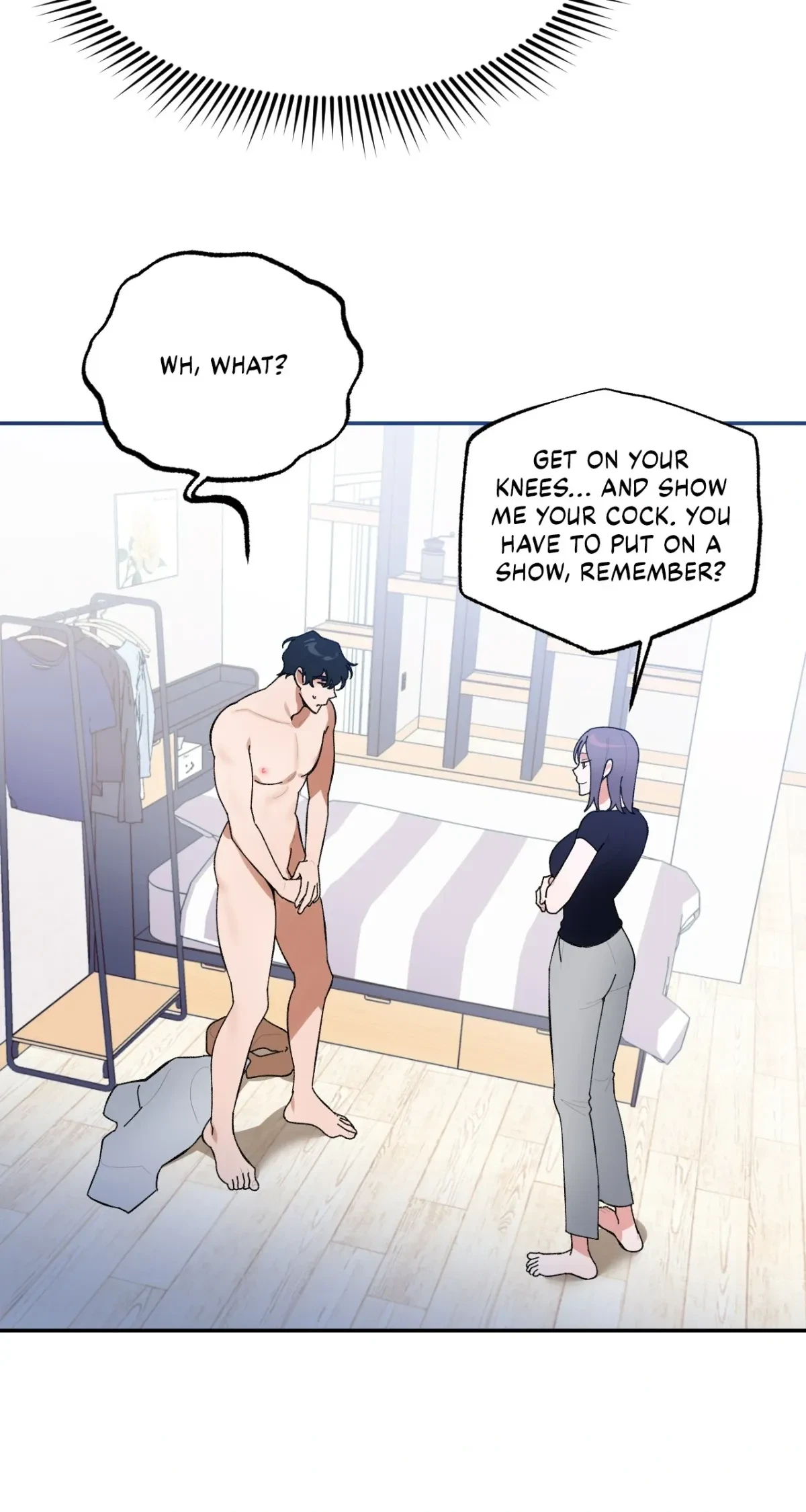 Chapter 2, page 39