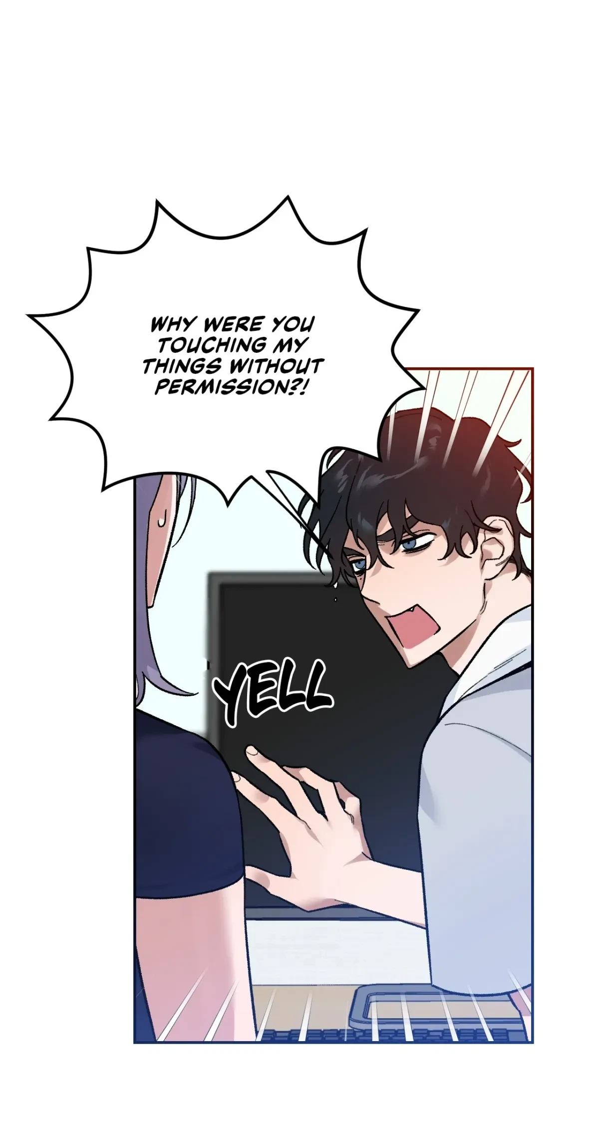Chapter 2, page 4