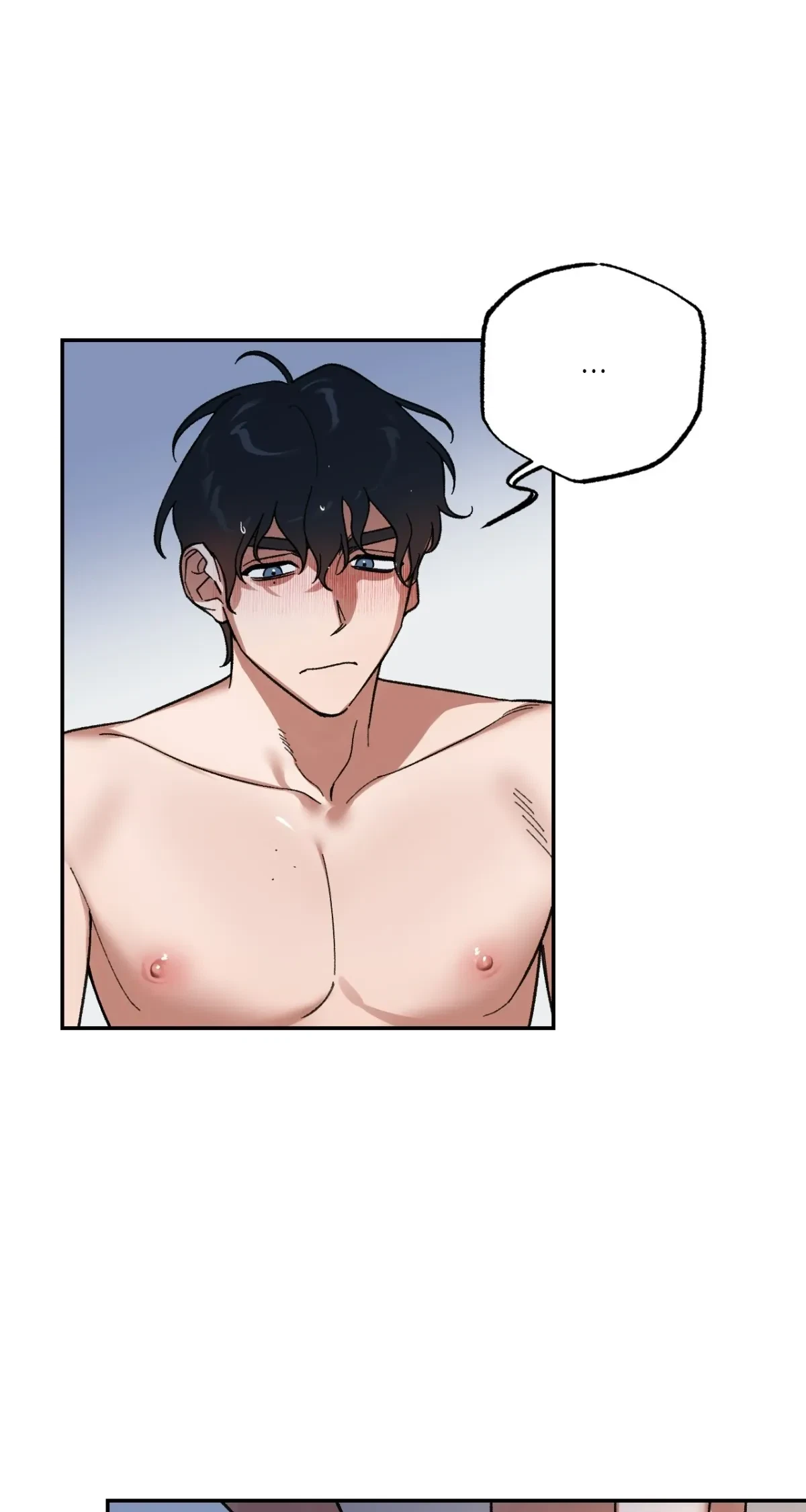 Chapter 2, page 41