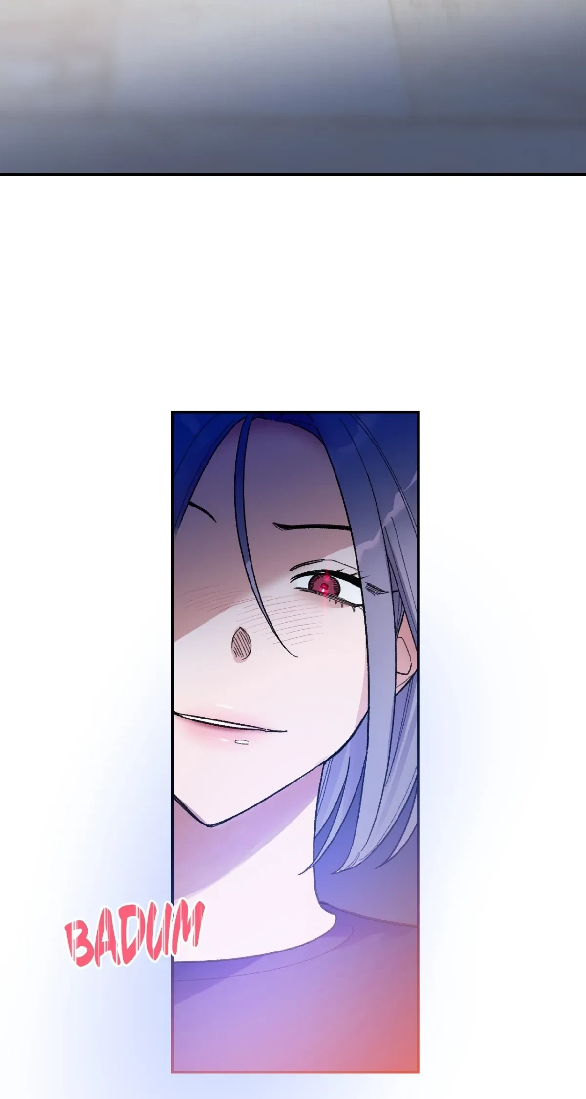 Chapter 2, page 44