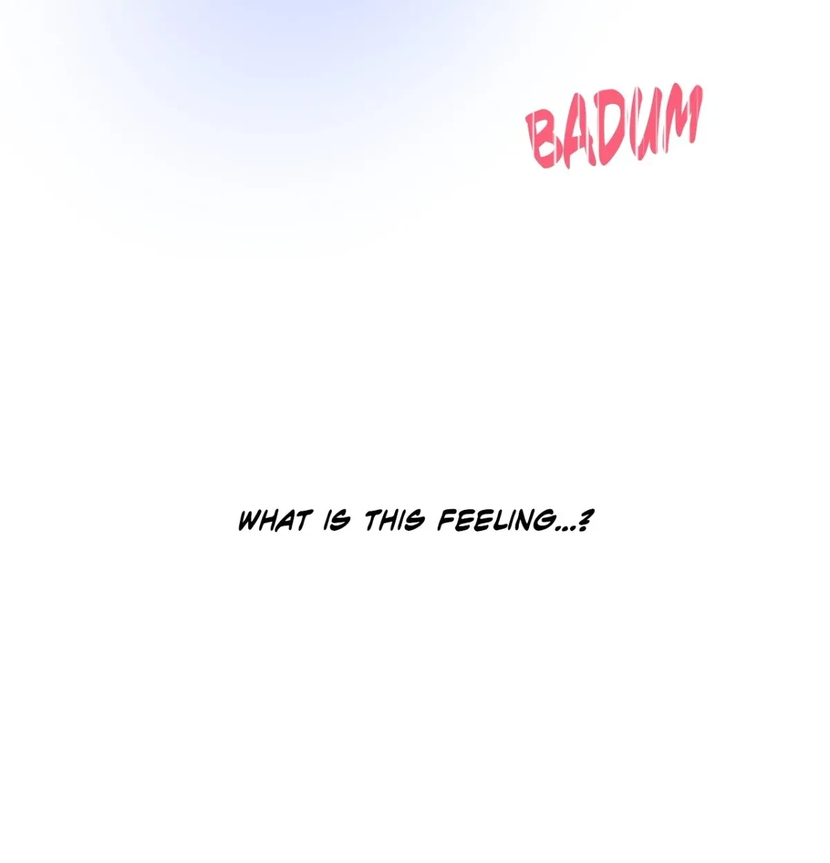 Chapter 2, page 45