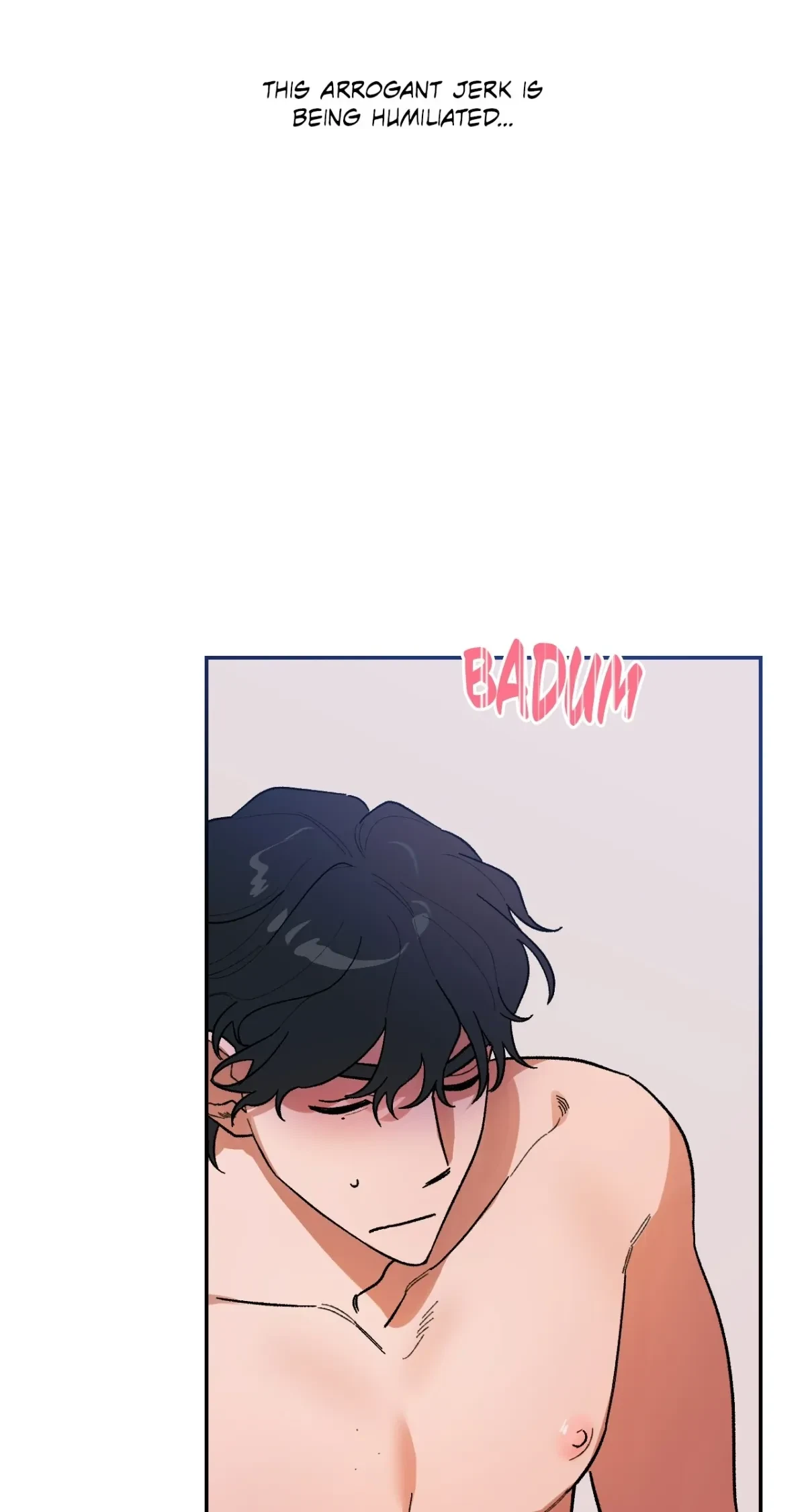 Chapter 2, page 47