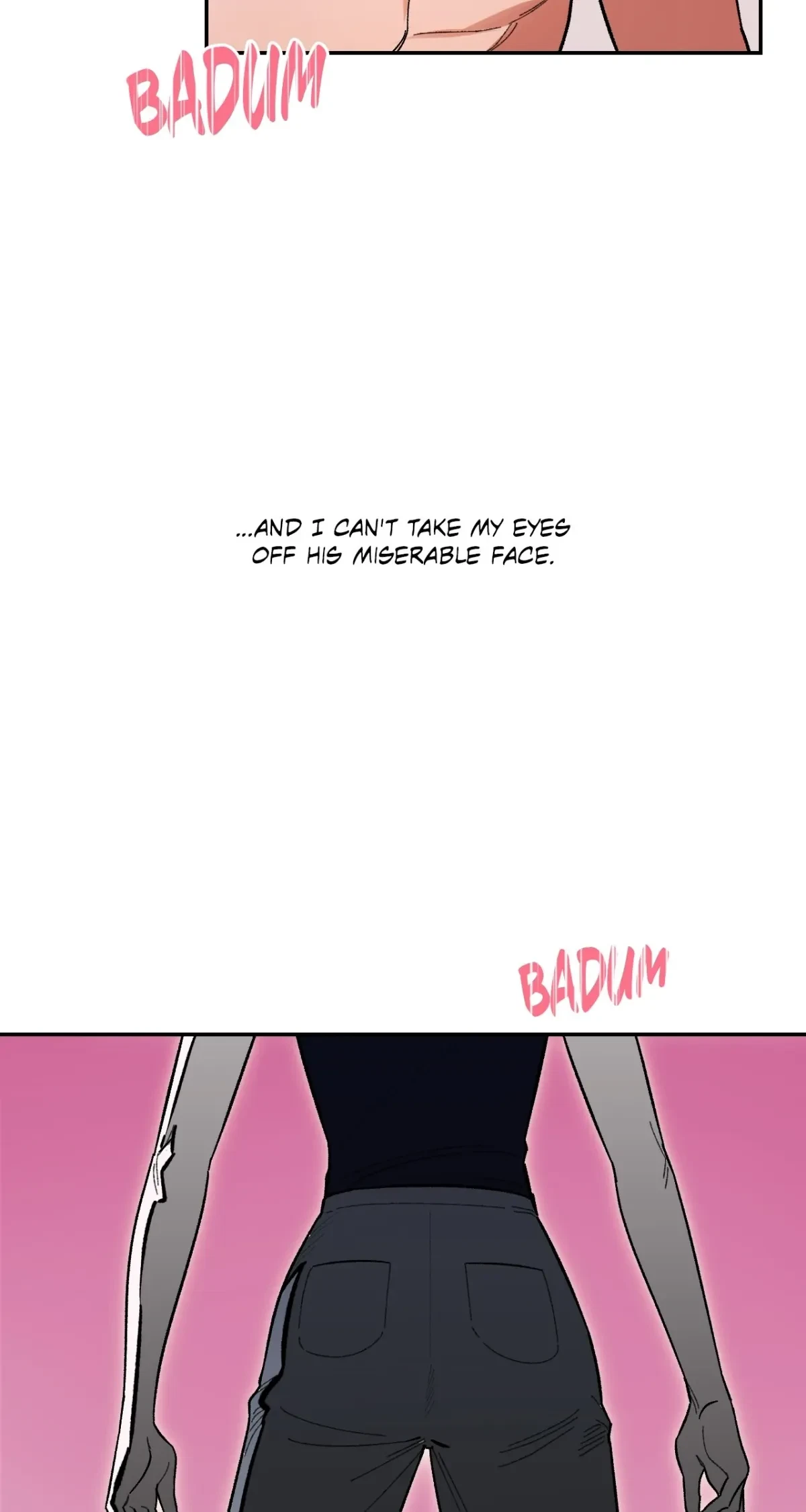 Chapter 2, page 48