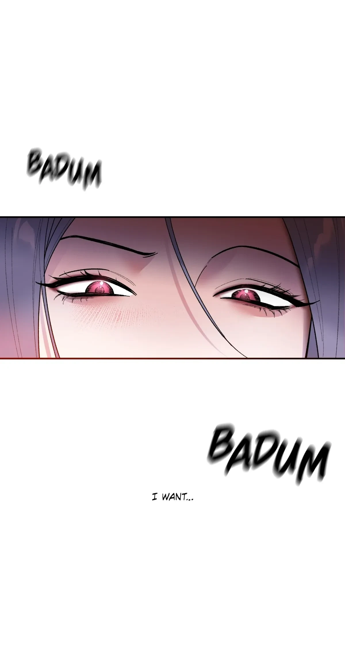Chapter 2, page 51