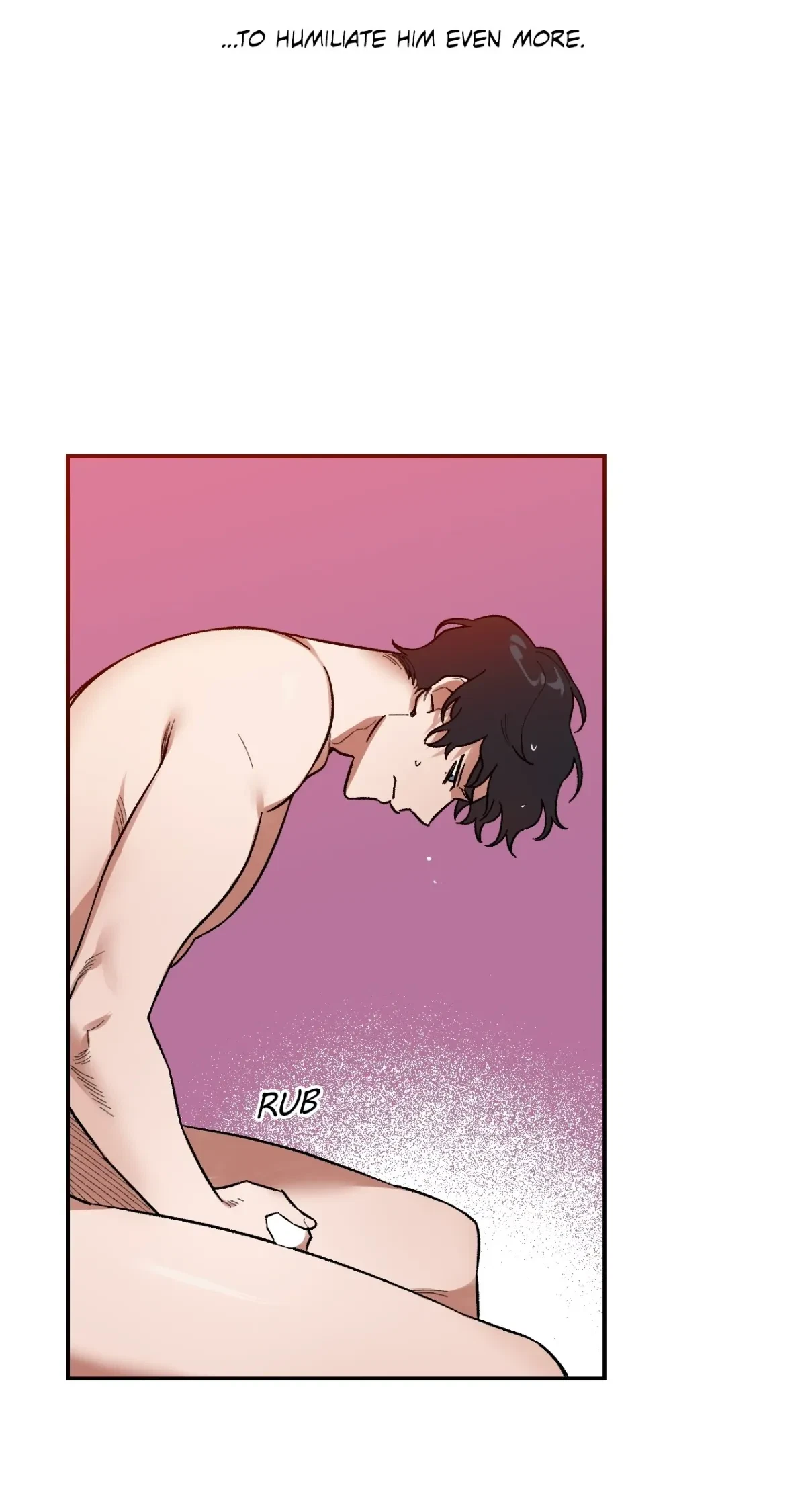 Chapter 2, page 52
