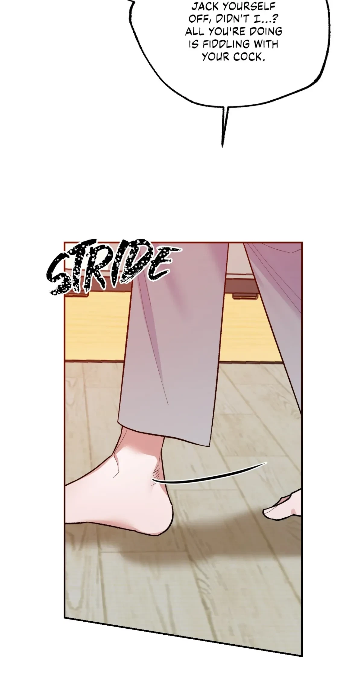 Chapter 2, page 54