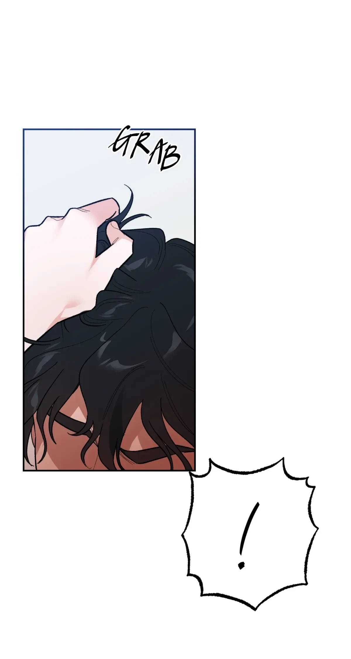 Chapter 2, page 56