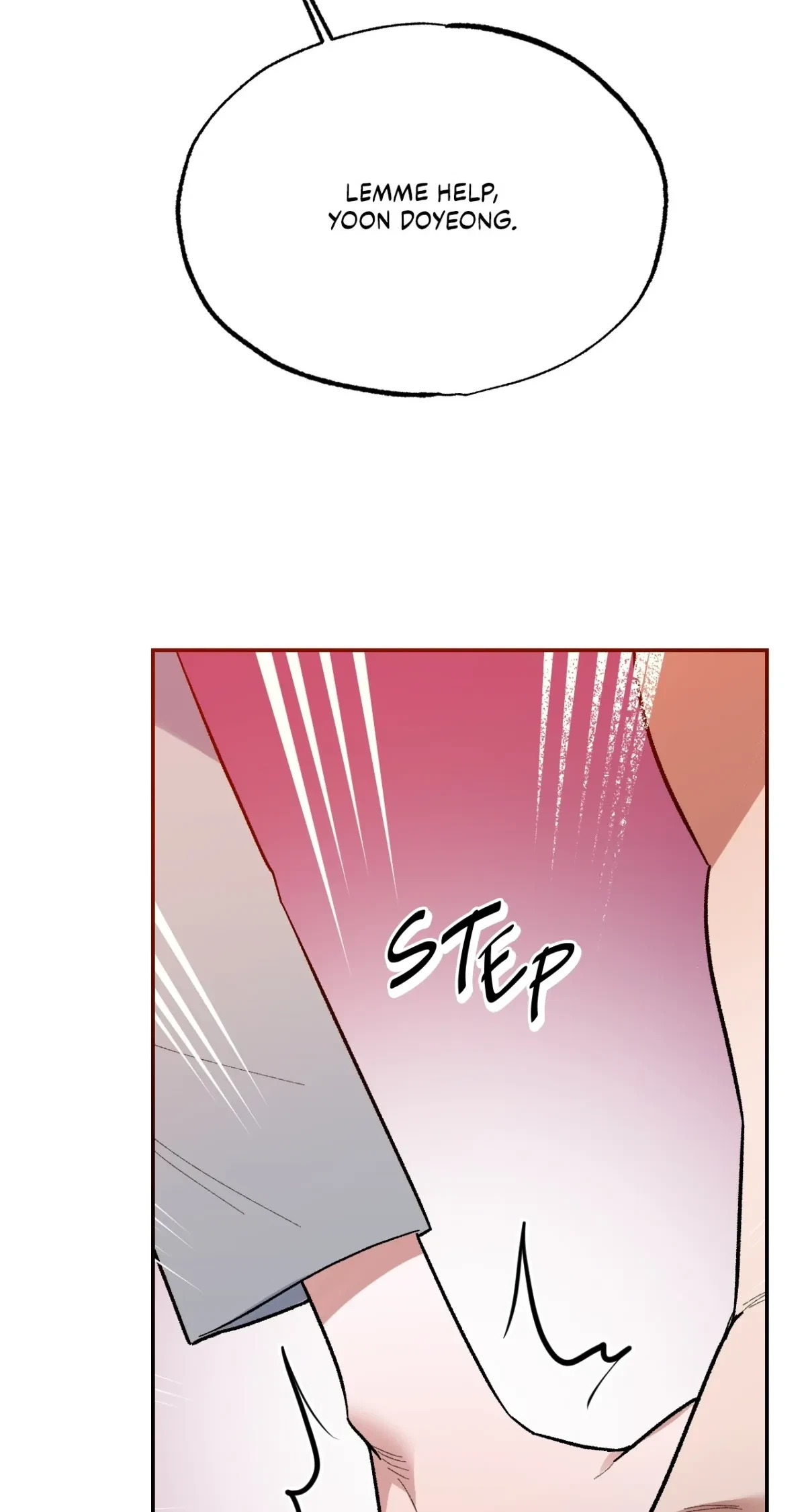 Chapter 2, page 58
