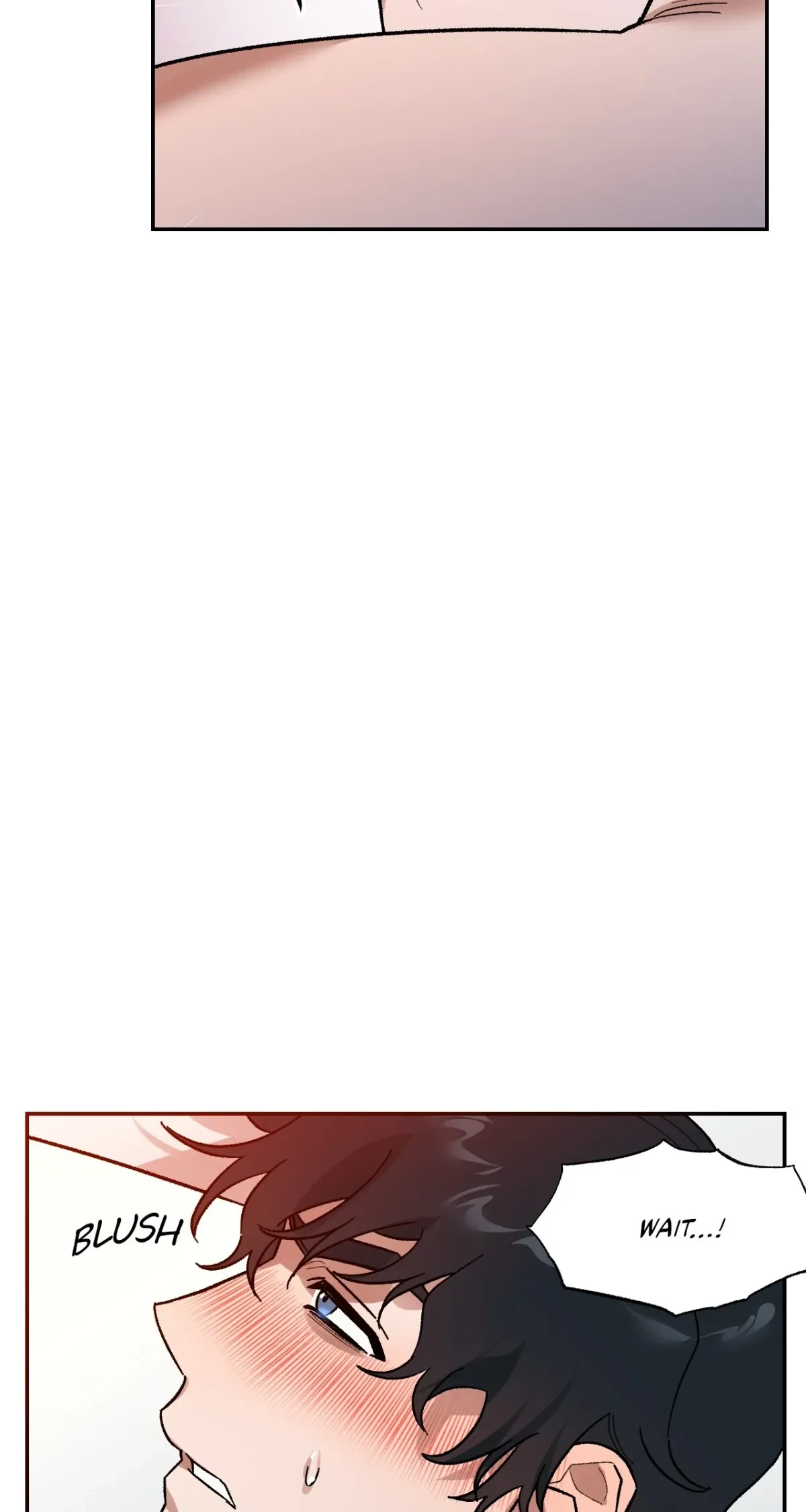 Chapter 2, page 59