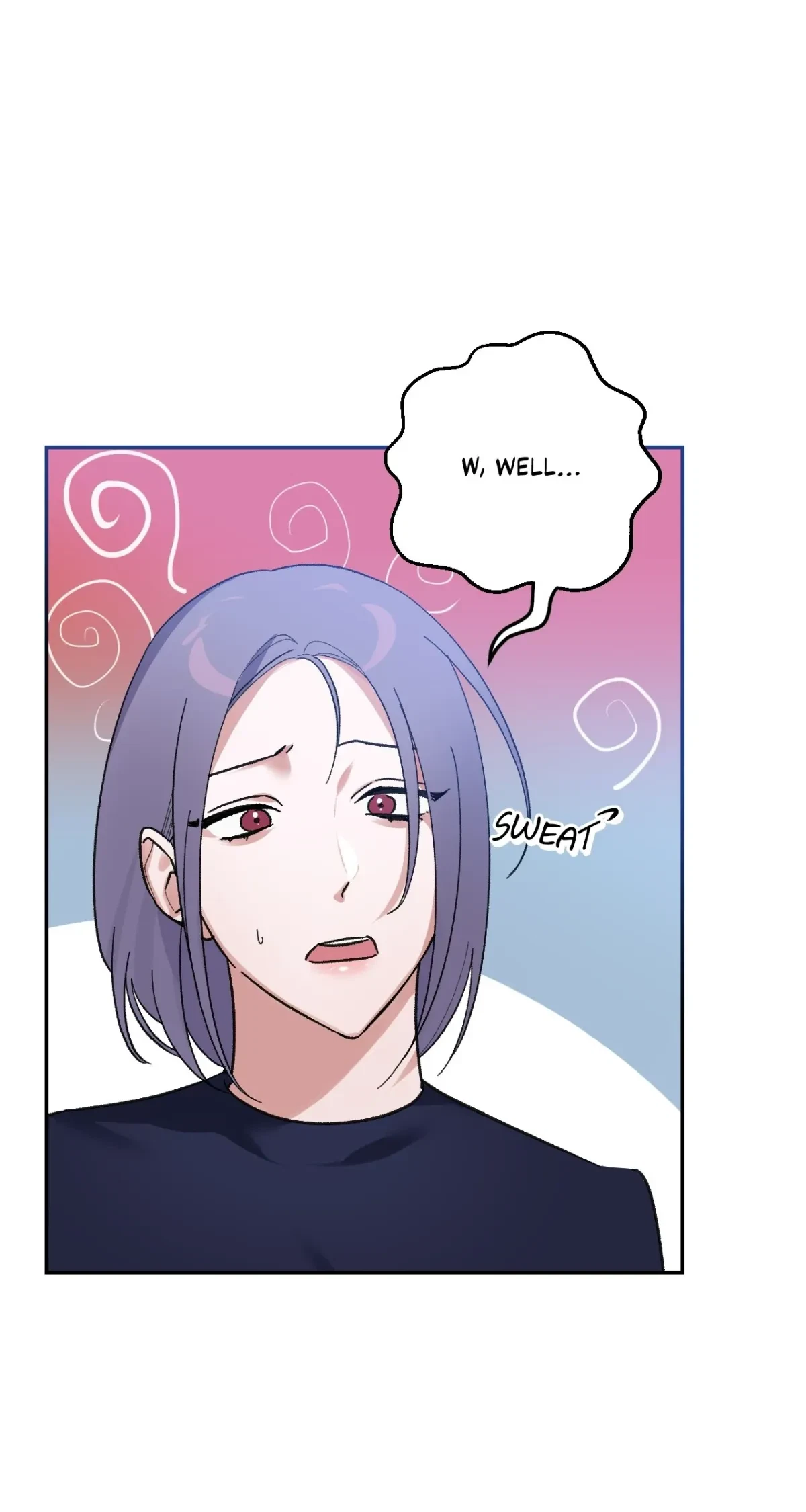 Chapter 2, page 6