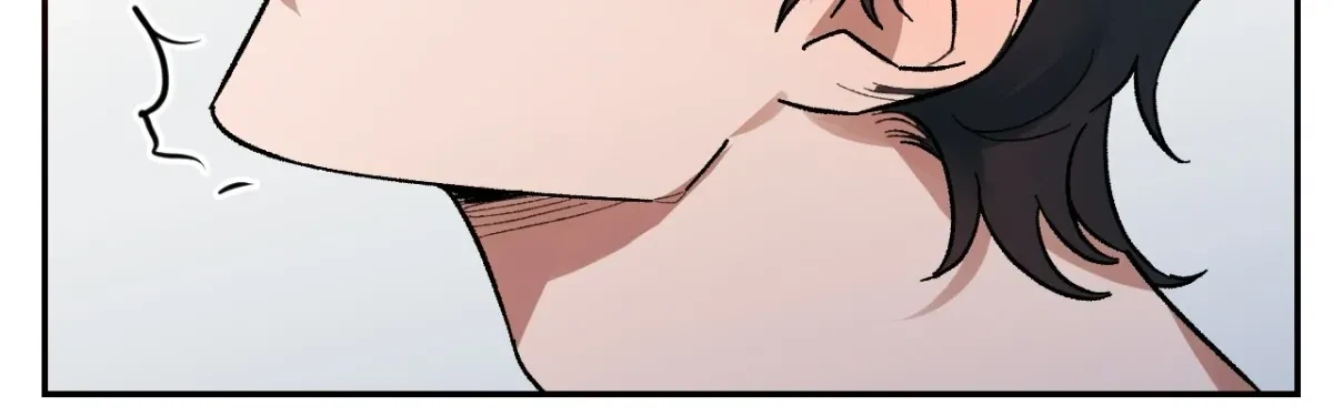 Chapter 2, page 60
