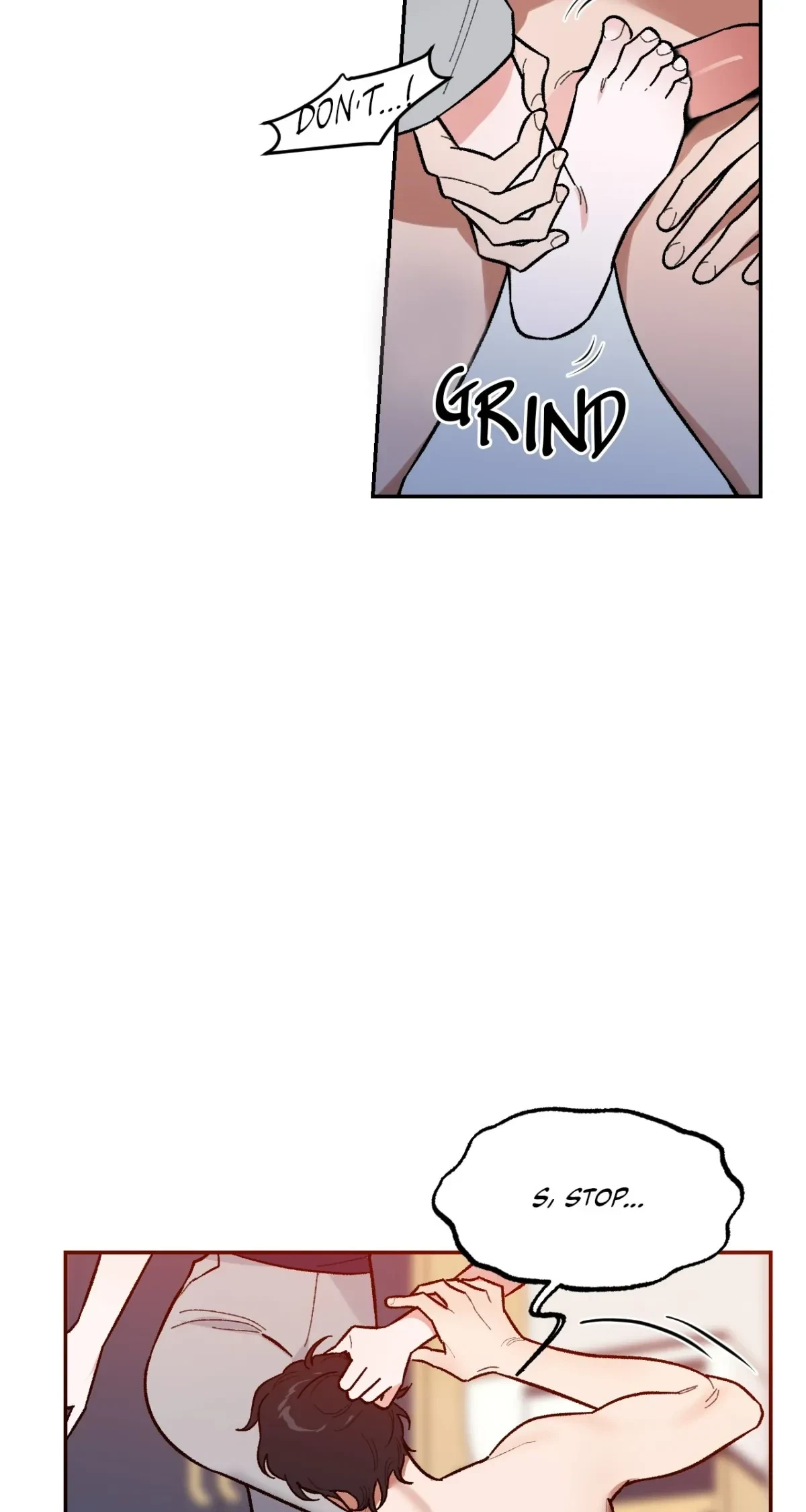 Chapter 2, page 62