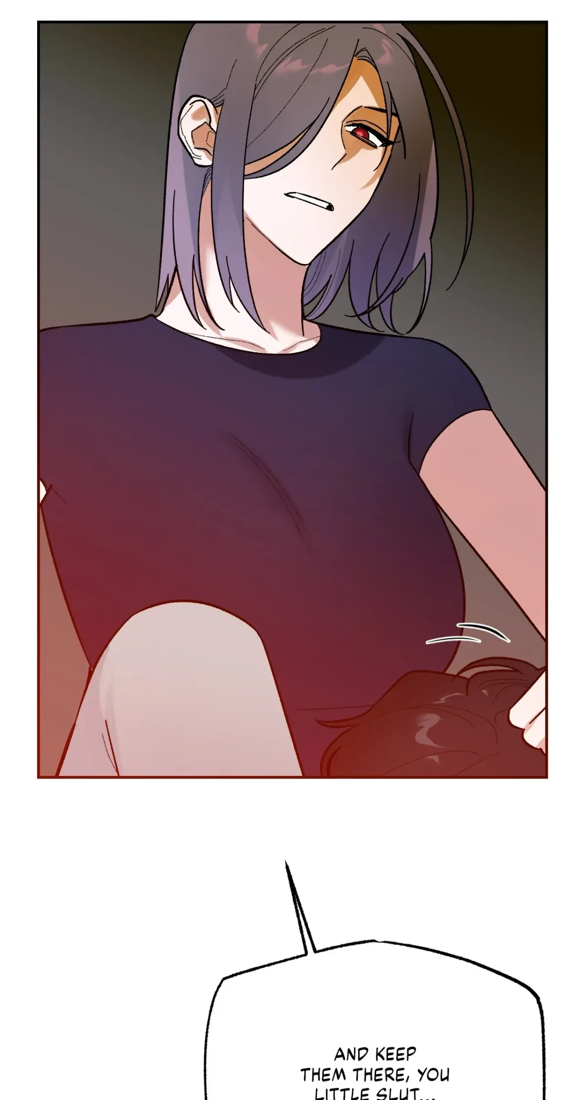 Chapter 2, page 64
