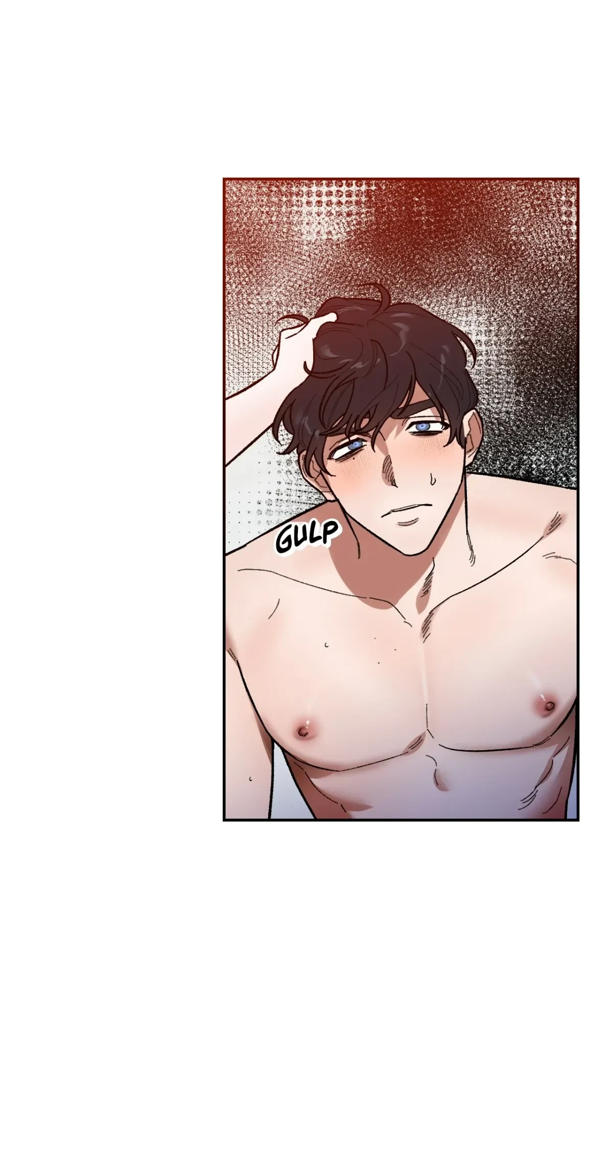 Chapter 2, page 66