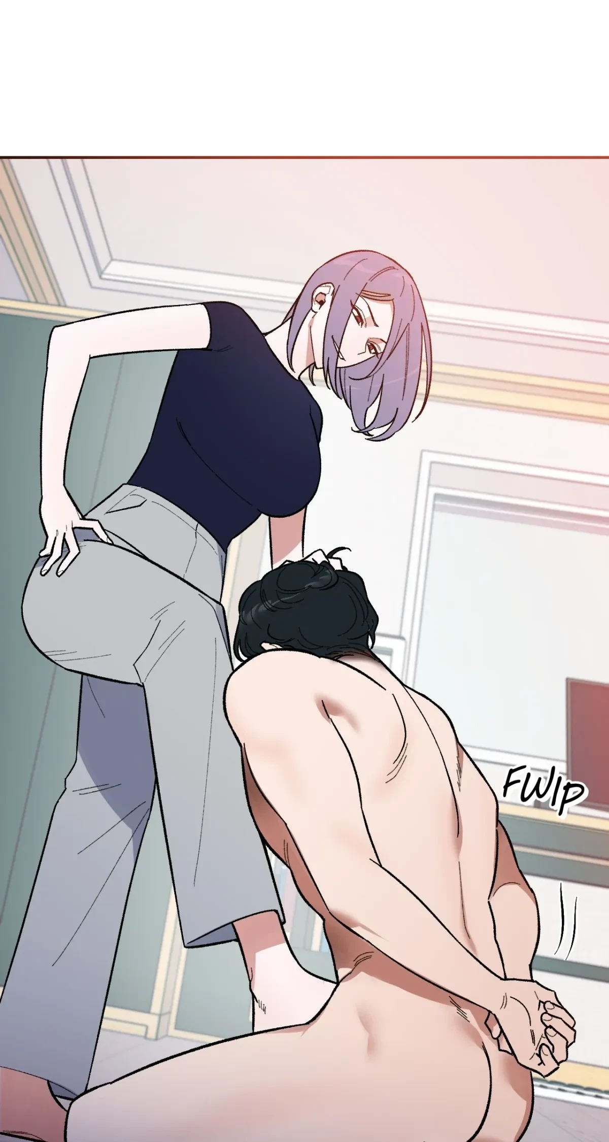 Chapter 2, page 67