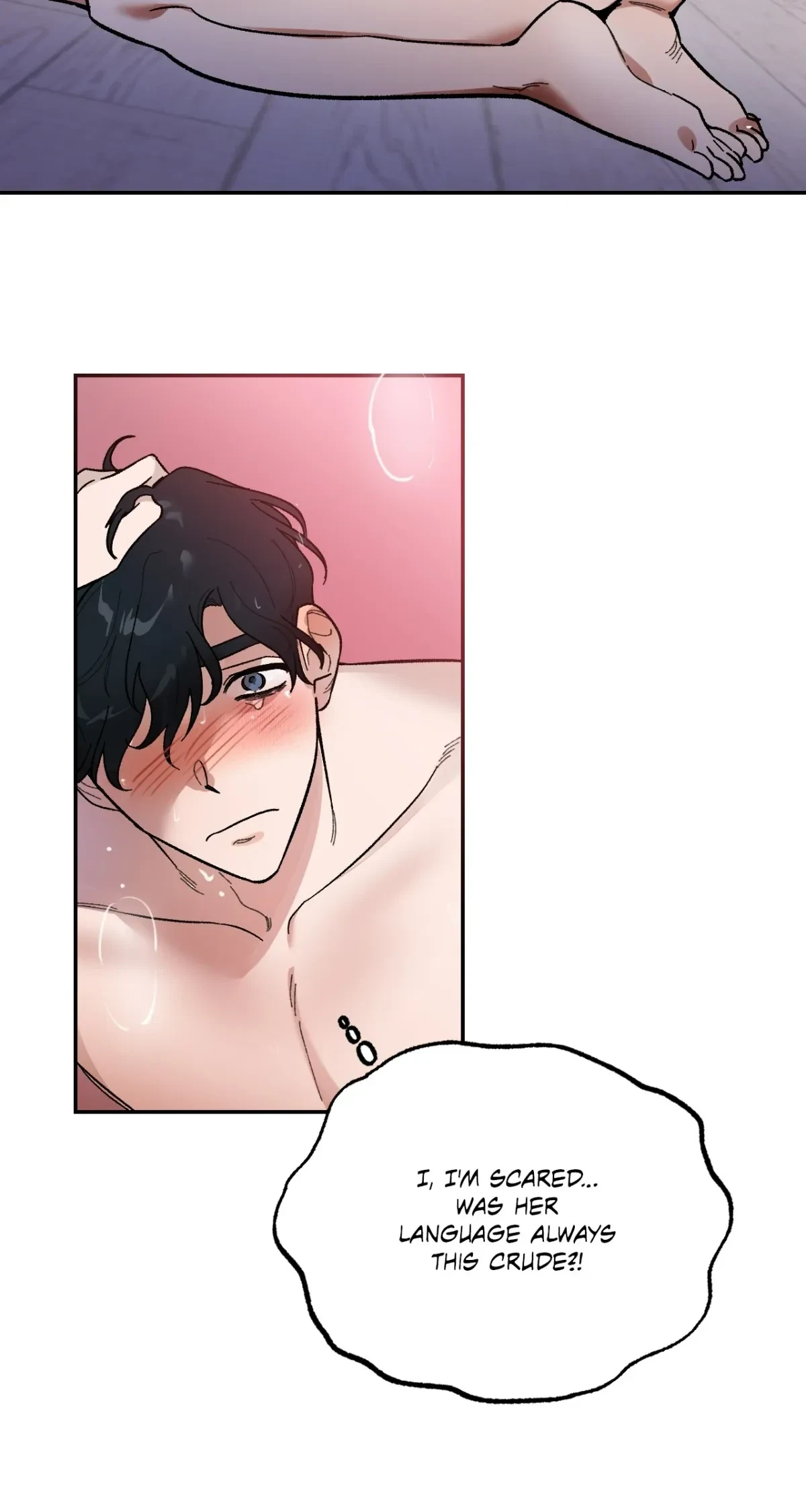 Chapter 2, page 68