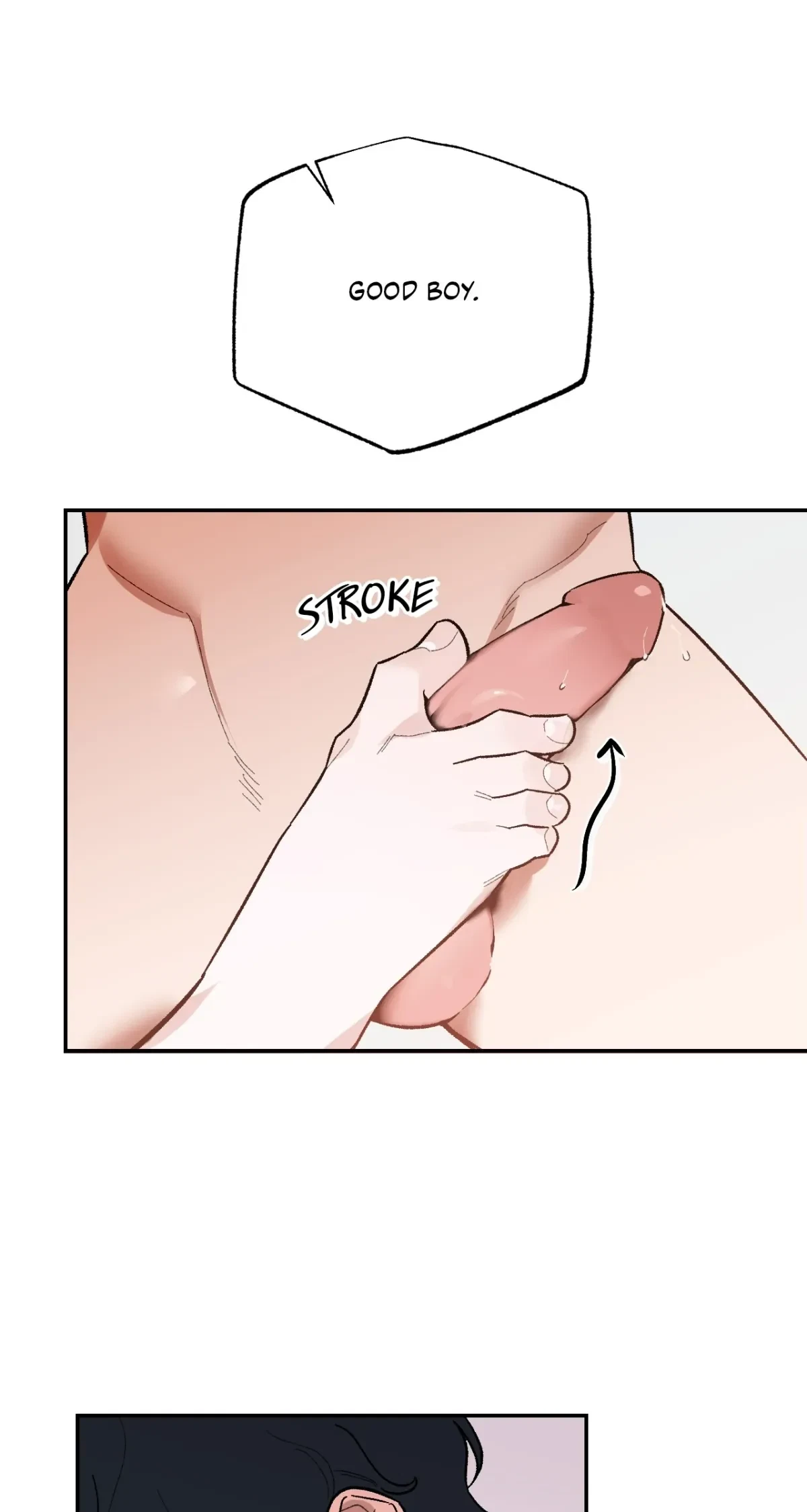 Chapter 2, page 69